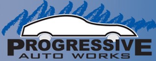 Progressive Auto Works